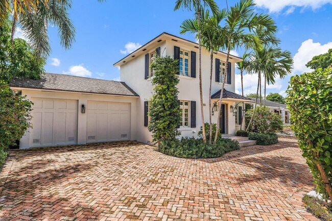 Building Photo - 306 Cordova Rd