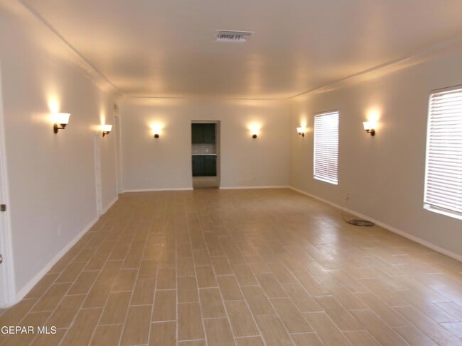 Building Photo - 5647 Cory Dr
