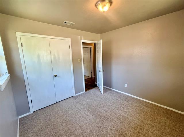 Building Photo - 6728 Karen Dr