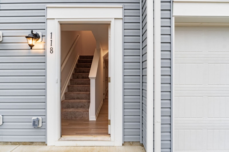 Building Photo - 118 Dusky Willow Dr