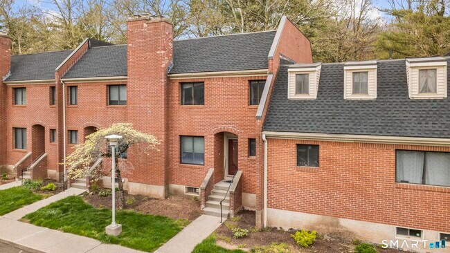 Building Photo - 113 Promenade Unit 113 Dr