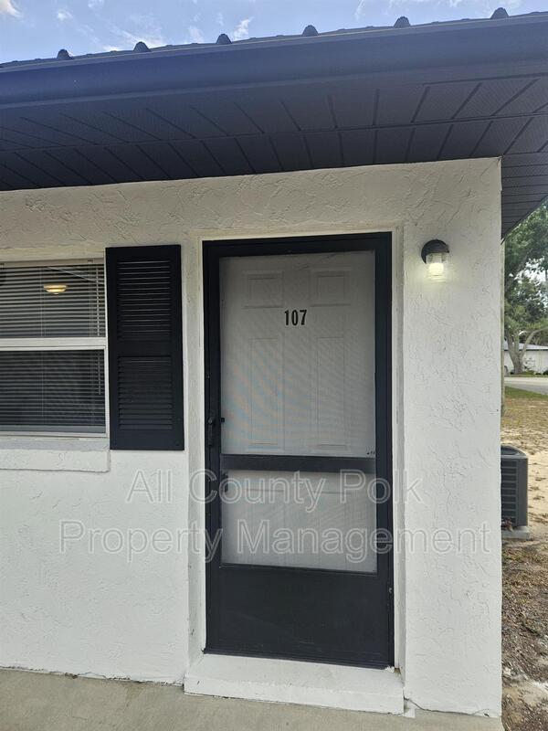 Building Photo - 455 Buck Moore Rd