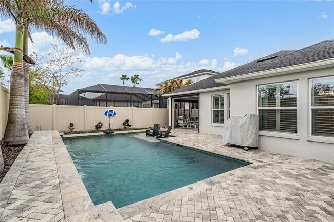 Building Photo - 3509 Wicket Field Rd