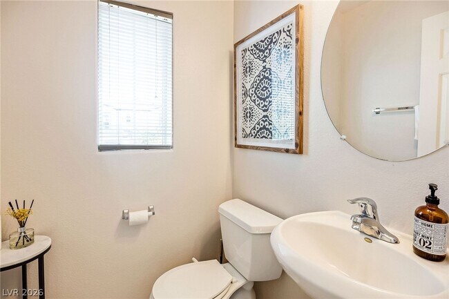 Building Photo - 9065 Hanging Tapestry Ct