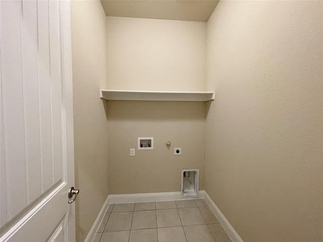 Building Photo - 4504 Mimosa Dr