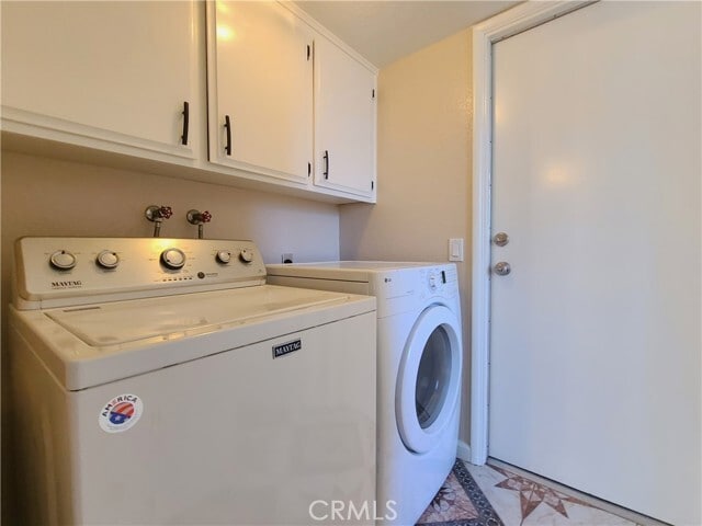 Building Photo - 109 E Hilton Ave