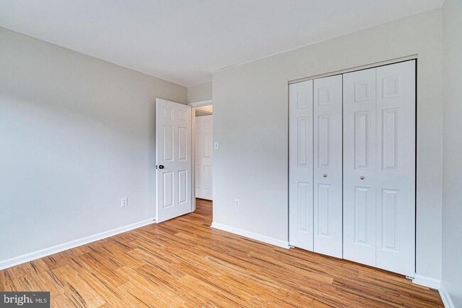 Building Photo - 3022 Dower House Dr
