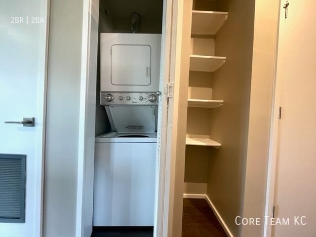 Building Photo - 3632 Gillham Rd