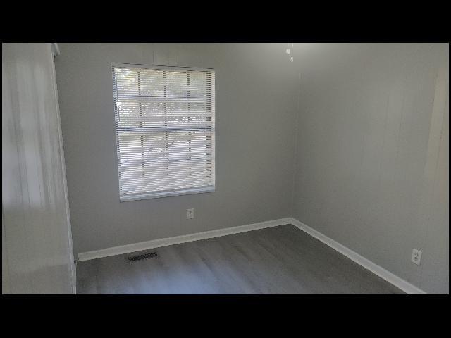 Building Photo - 203 Winchester Trail