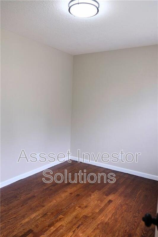 Building Photo - 13521 Belmead Ave