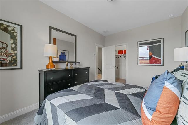 Building Photo - 3000 Corvara Dr