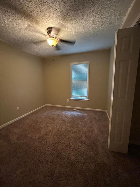 Building Photo - 274 Peach Crossing Dr