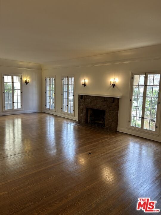Building Photo - 326 N Orange Dr