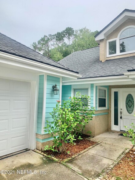 Building Photo - 1780 Cordgrass Ln