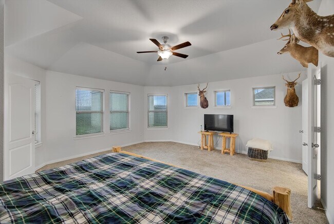 Building Photo - 3334 Tug Wy