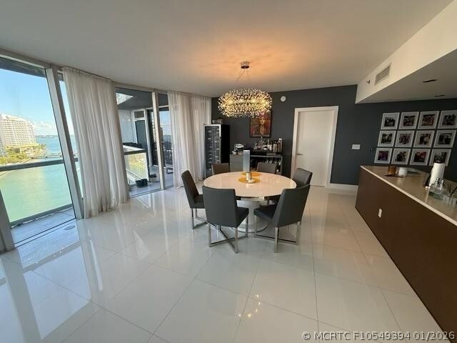Building Photo - 465 Brickell Ave