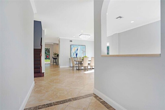 Building Photo - 1828 NW 48th Terrace