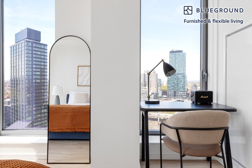 Building Photo - 545 Vanderbilt Ave