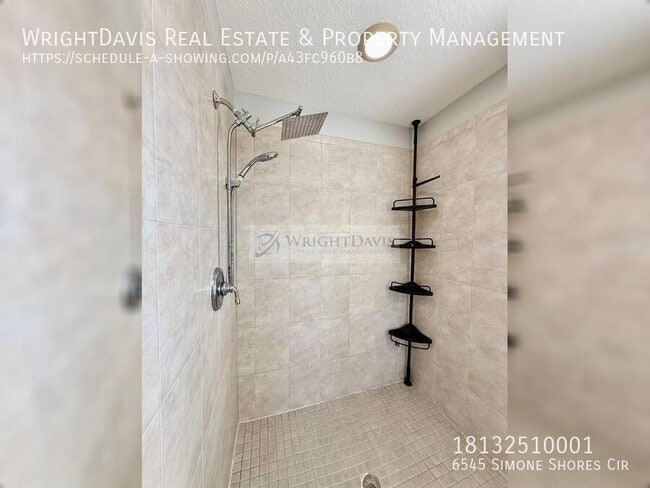 Building Photo - 6545 Simone Shores Cir