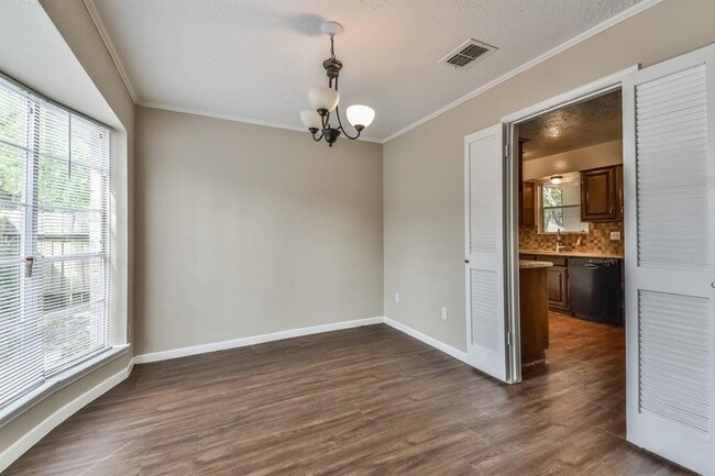 Building Photo - 16626 Royal Mile Ln