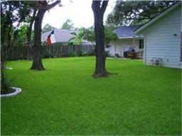 Building Photo - 5135 Indigo St