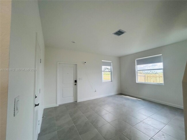 Building Photo - 19404 SW 339th Ter