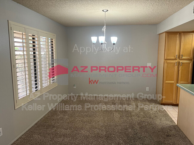 Building Photo - 19110 N 97th Ln