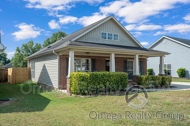 Building Photo - 259 Stonecreek Pl