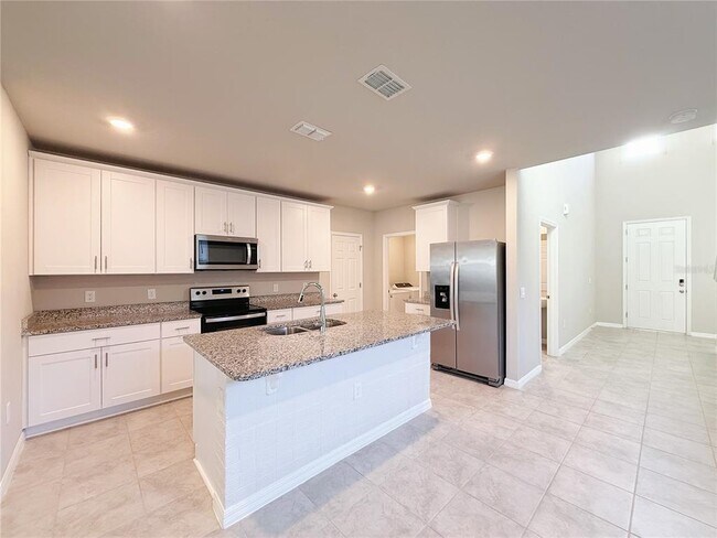 Building Photo - 17341 Cagan Crossings Blvd