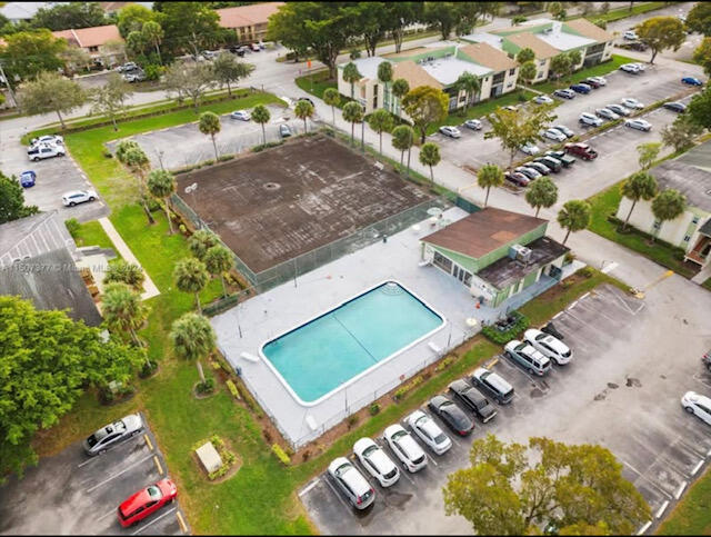Building Photo - 4147 NW 90th Ave
