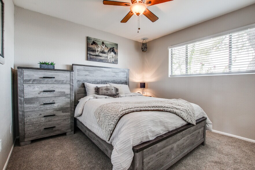 Building Photo - 9530 E Baker St