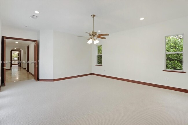 Building Photo - 8480 SW 98th St