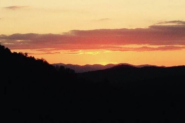 Building Photo - East AVL - Mountain Views and Space Galore!
