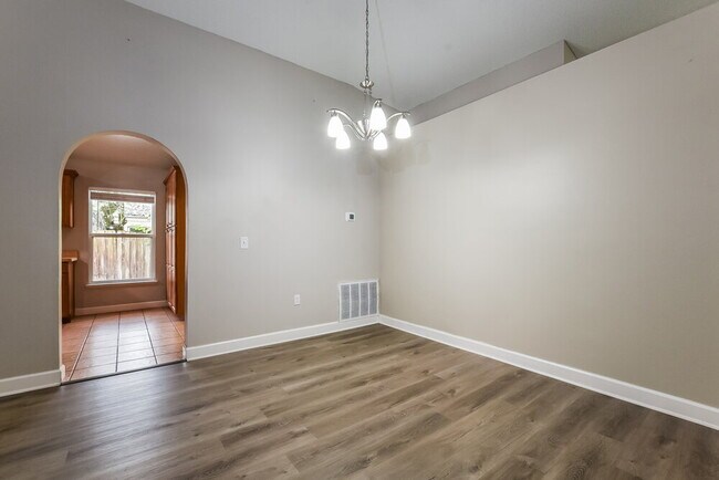 Building Photo - 324 Wekiva Chase Blvd