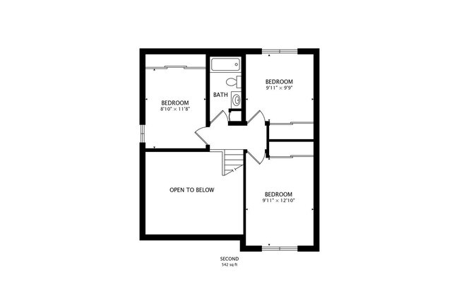 Building Photo - 1018 Pheasant Run Ln
