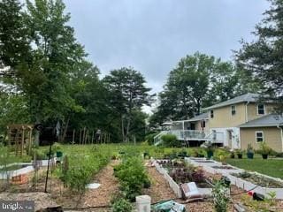 Building Photo - 125 Nautical Cove