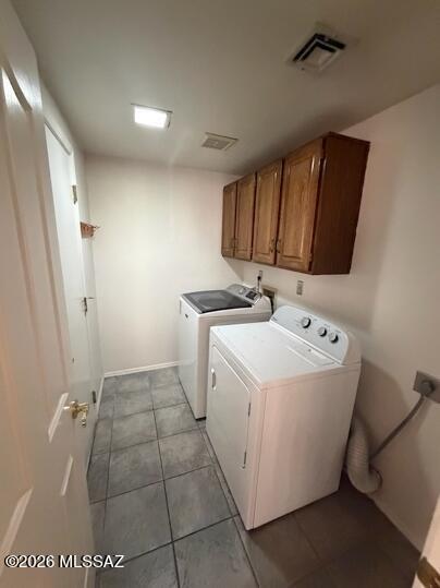 Building Photo - 1644 W Duskfire Pl
