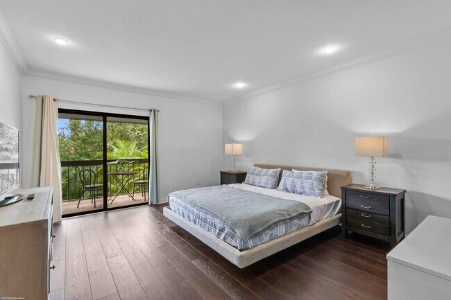 Building Photo - 13334 Polo Club Rd
