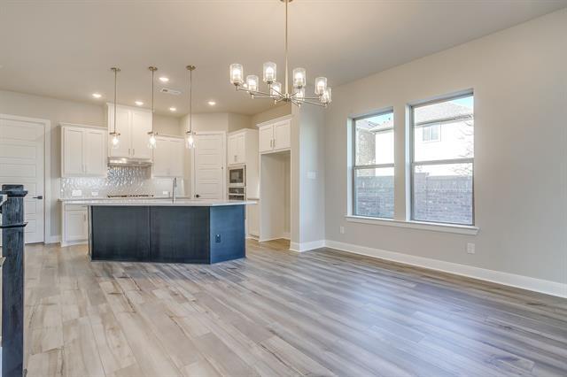 Building Photo - 4847 Fuller Ct