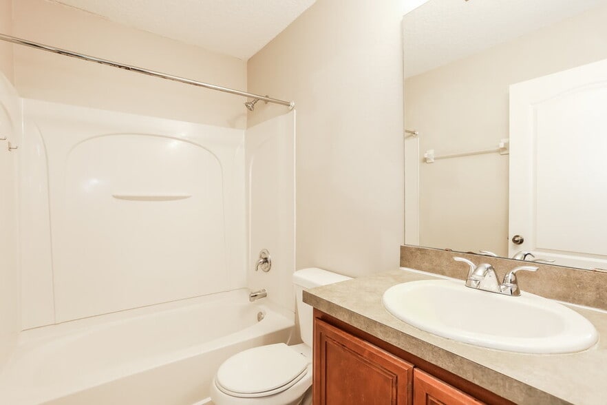 Building Photo - 2867 Spoonbill Trail