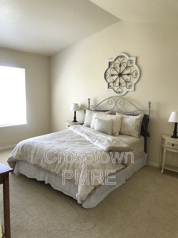 Building Photo - 138 Beacon Way