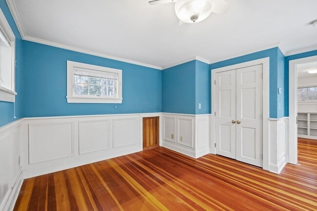 Building Photo - 66 Converse Rd