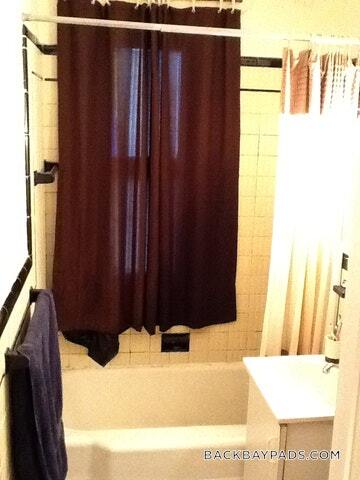 Building Photo - 384 Commonwealth Ave