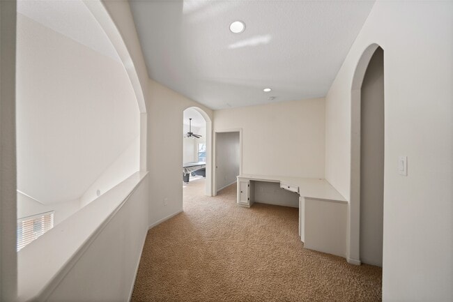 Building Photo - 14318 Red Creek Cove Ln