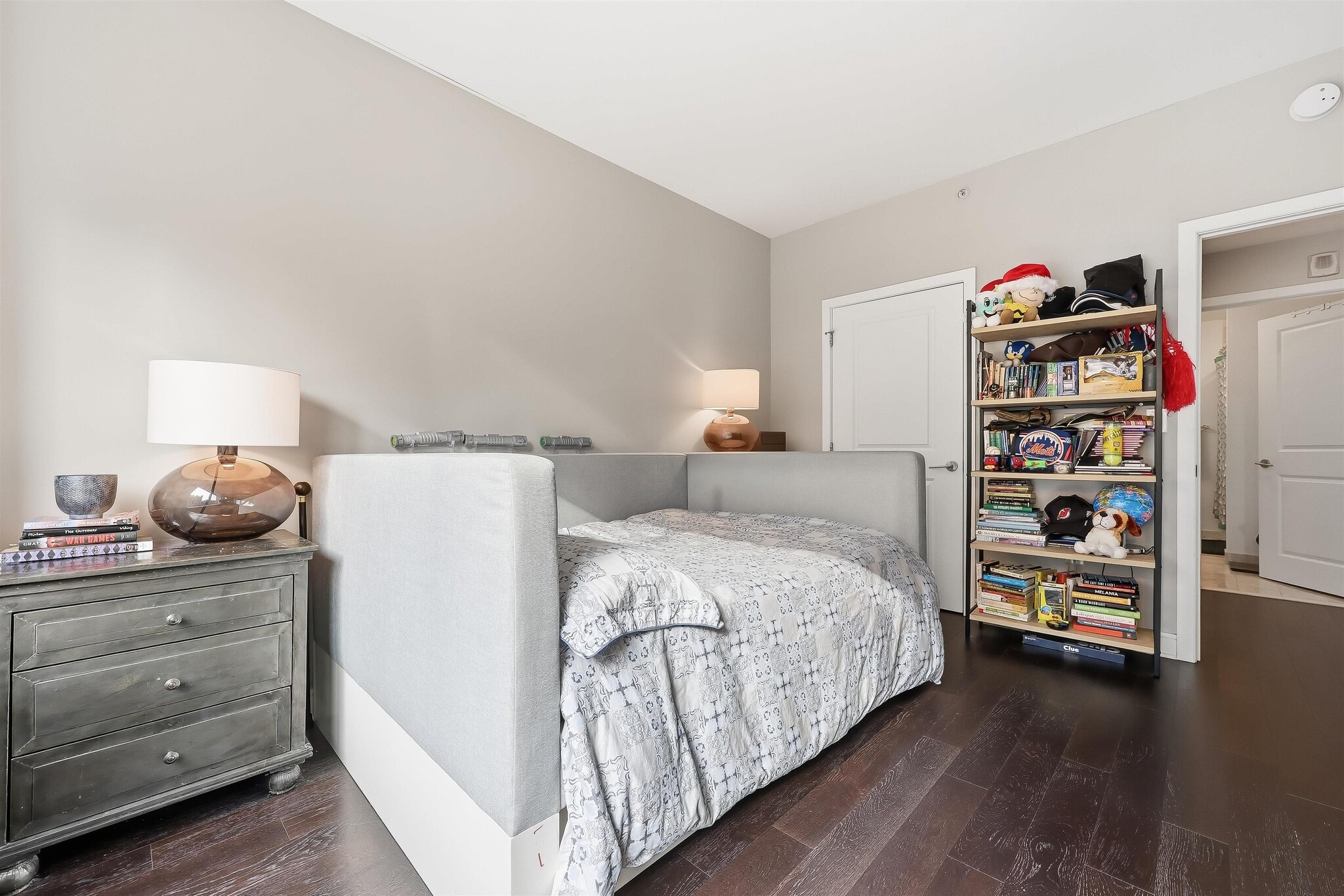 Building Photo - 1450 Washington St