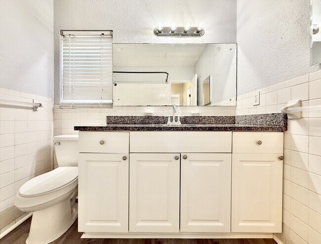 Building Photo - 5396 68th Way N