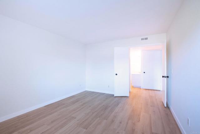 Building Photo - 12250 Corte Sabio