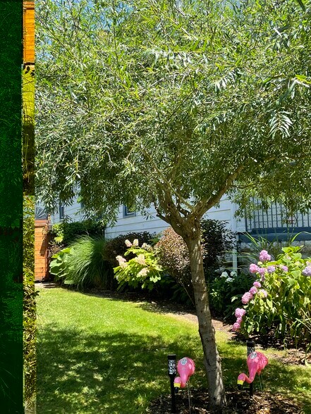 Building Photo - 763 Columbus Pky