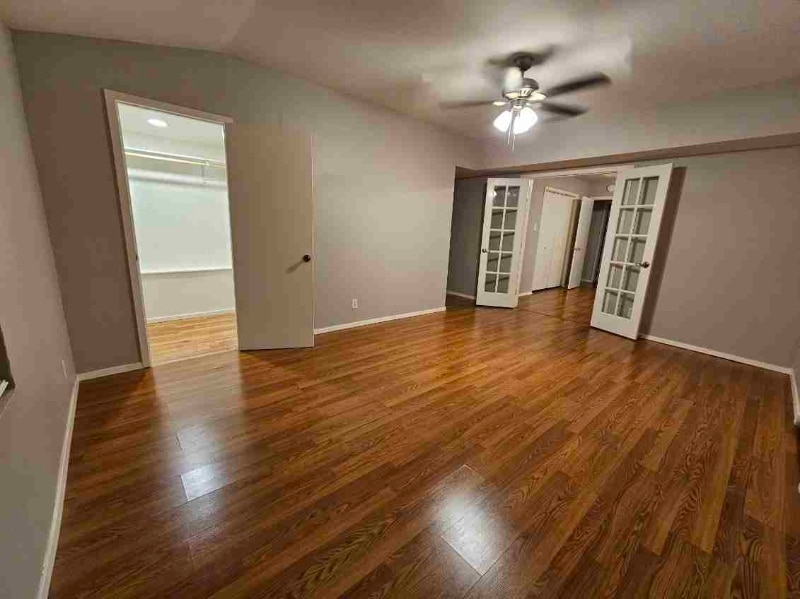 Building Photo - 3773 Georgetown Dr