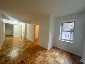 Building Photo - 1 bedroom in Rego Park NY 11374